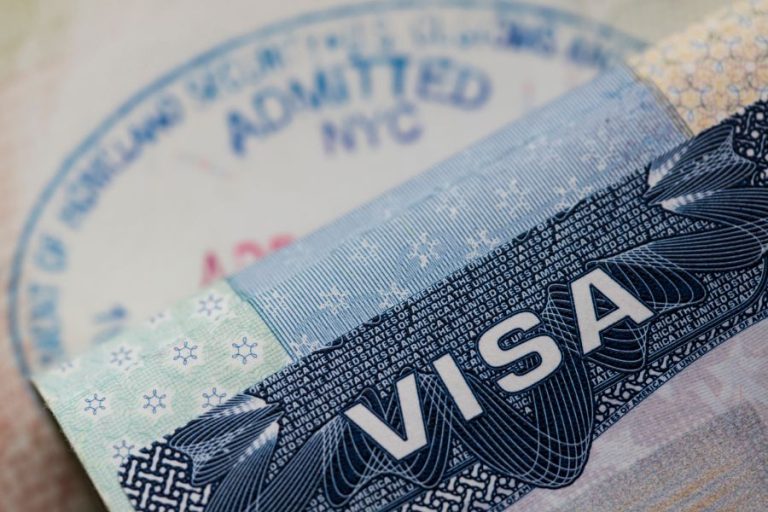 Navigating Investor Immigration Laws in USA