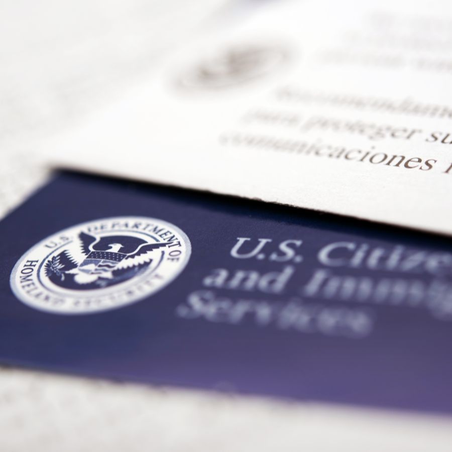 The humanitarian parole program, under U.S. immigration law, is a mechanism for granting temporary authorization into the United States for urgent humanitarian reasons or significant public benefit.