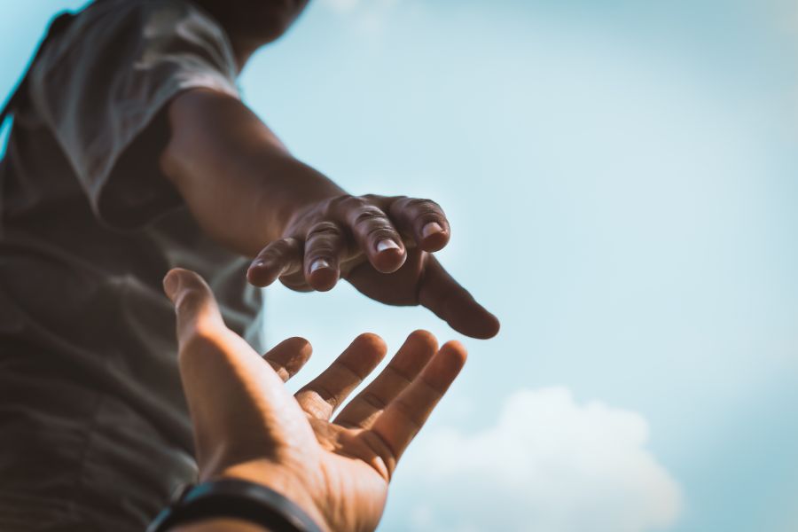At Tedesco Legal, we’re experts at securing humanitarian parole from the U.S., a temporary solution provided by USCIS for individuals who need urgent admission into the country.