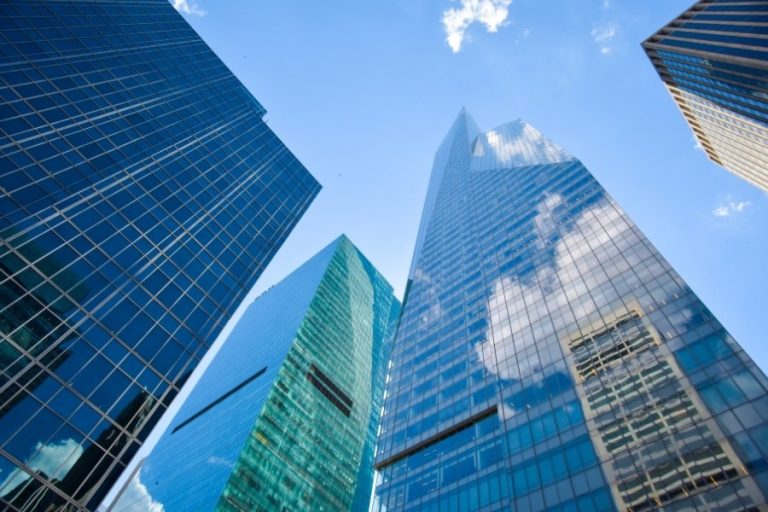 Immigration Options for Entrepreneurs and Startups: Navigating the U.S. System